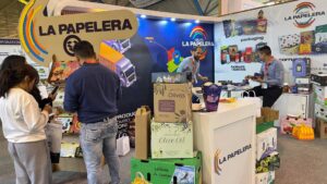 Feria Pack Peru Proveedores Empaques Etiquetas Envases (5)